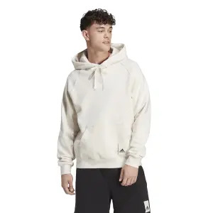 Kapuzenpullover adidas Lounge image-1