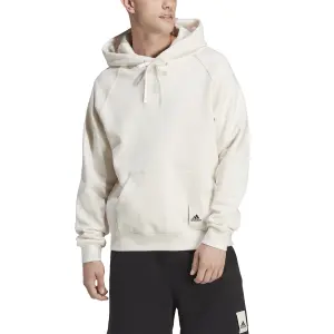 Kapuzenpullover adidas Lounge image-2