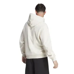 Kapuzenpullover adidas Lounge image-3