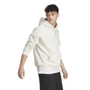 Kapuzenpullover adidas Lounge image-4