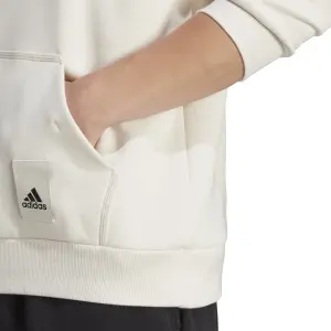 Kapuzenpullover adidas Lounge image-5