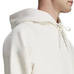 Kapuzenpullover adidas Lounge image-6