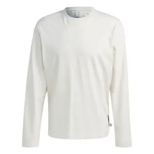 Koszulka z długim rękawem adidas Lounge image-0