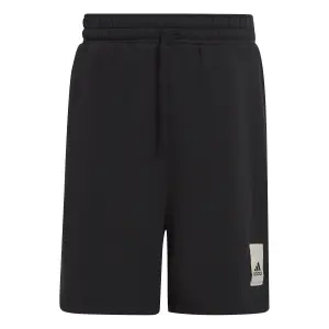Shorts adidas image-0