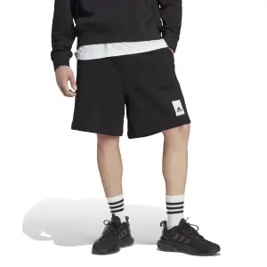 Shorts adidas image-2