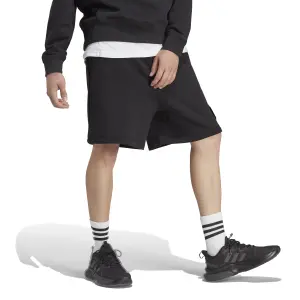 Shorts adidas image-6