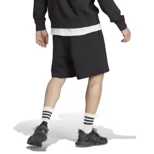Shorts adidas image-4