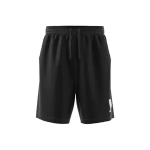 Shorts adidas image-1