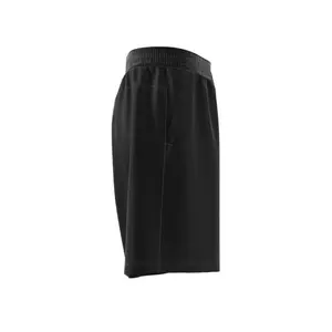 Shorts adidas image-5
