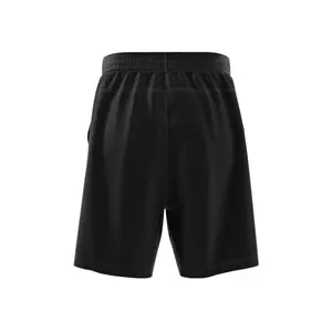 Shorts adidas image-3