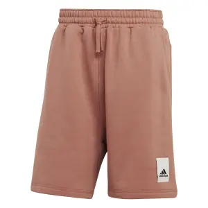 Short adidas Lounge image-0