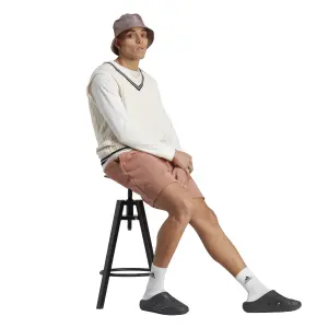 Short adidas Lounge image-3