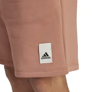 Short adidas Lounge image-4