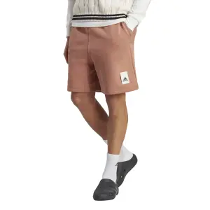 Short adidas Lounge image-1