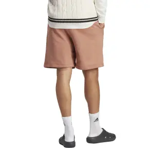 Short adidas Lounge image-2