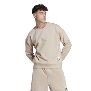 Bluza adidas Lounge image-1