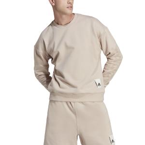 Bluza adidas Lounge image-2