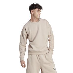 Bluza adidas Lounge image-3