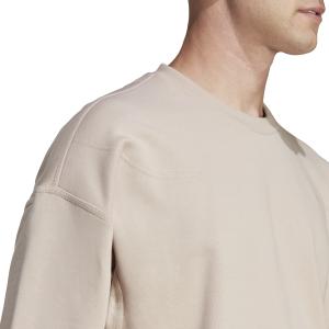 Bluza adidas Lounge image-5