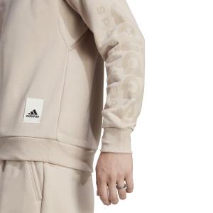 Bluza adidas Lounge image-6