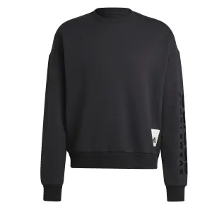 Sweatshirt adidas Lounge image-0