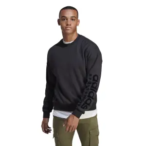 Sweatshirt adidas Lounge image-1