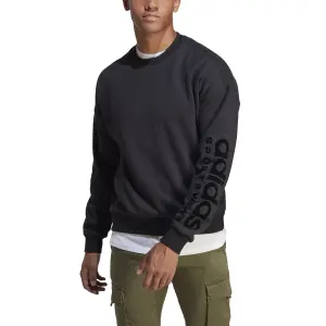 Sweatshirt adidas Lounge image-2