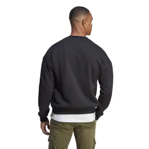 Sweatshirt adidas Lounge image-4