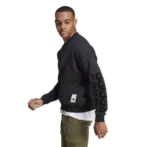 Sweatshirt adidas Lounge image-5