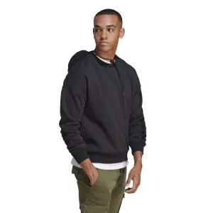 Sweatshirt adidas Lounge image-3