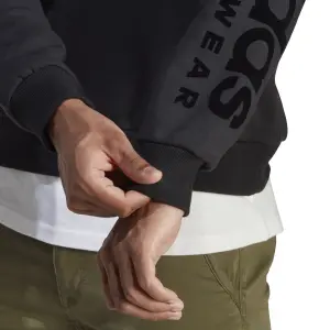 Sweatshirt adidas Lounge image-6