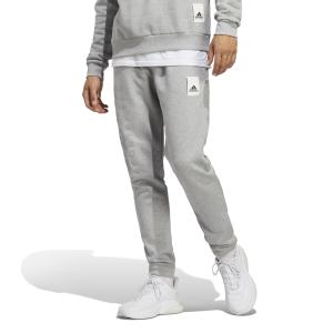 Pantaloni felpa adidas Lounge image-1