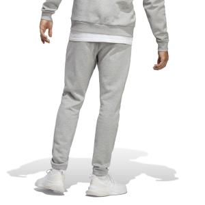 Pantaloni felpa adidas Lounge image-2