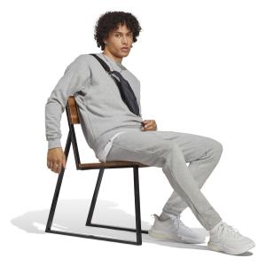 Pantaloni felpa adidas Lounge image-3