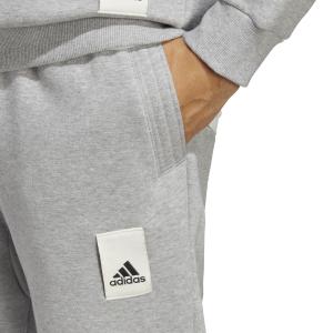 Pantaloni felpa adidas Lounge image-4