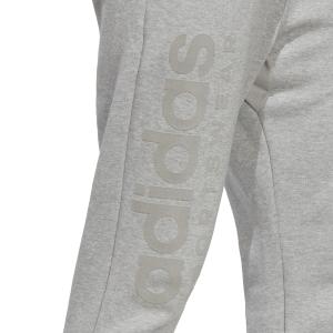 Pantaloni felpa adidas Lounge image-5