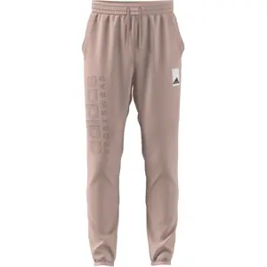 Jogginghose adidas Lounge image-0