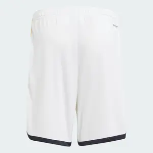 Kit Primera equipación para niños Real Madrid 2023/24 image-6