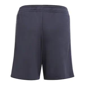 Mini hem kit för spädbarn Real Madrid 2023/24 image-5