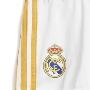 Completo Home per bambini e bebé Real Madrid 2023/24 image-3
