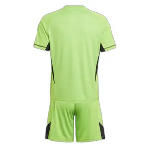 Mini-kit per baby sitter Real Madrid 2023/24 image-4