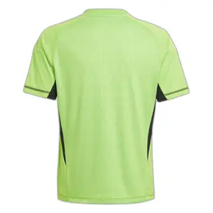 Mini-kit per baby sitter Real Madrid 2023/24 image-5