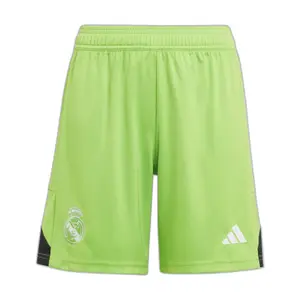 Mini-kit per baby sitter Real Madrid 2023/24 image-2