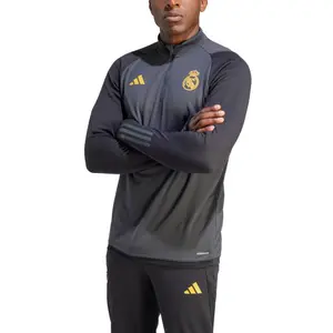 Trainingsoberteil Real Madrid 2023/24 image-3