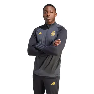 Trainingsoberteil Real Madrid 2023/24 image-1