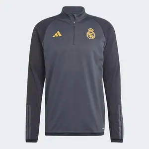 Trainingsoberteil Real Madrid 2023/24 image-0