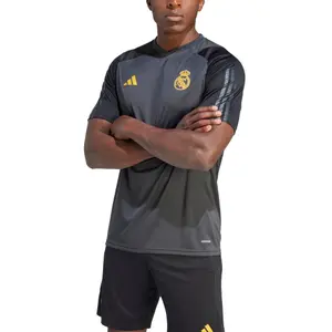 Maglia da allenamento Real Madrid EU 2023/24 image-1
