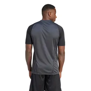 Maglia da allenamento Real Madrid EU 2023/24 image-5