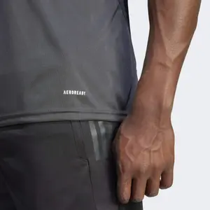 Maglia da allenamento Real Madrid EU 2023/24 image-6