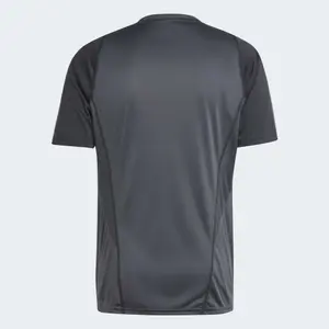 Maglia da allenamento Real Madrid EU 2023/24 image-4
